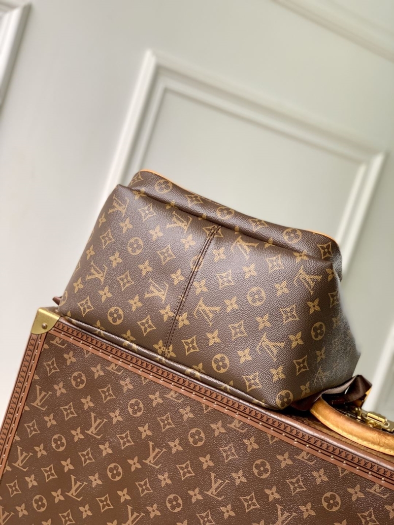 LV Backpacks